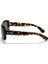 Rayban RB4101 710 58 Güneş Gözlüğü 2