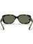 Rayban RB4101 710 58 Güneş Gözlüğü 3
