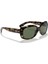 Rayban RB4101 710 58 Güneş Gözlüğü 4