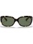 Rayban RB4101 710 58 Güneş Gözlüğü 5