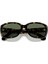 Rayban RB4101 710 58 Güneş Gözlüğü 6