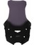 SYM ADX 125 2023-2024 Uyumlu Ön Cam Füme 71 cm 1