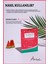 Watermelon Hydro Yüz Maskesi|Kırışıklı Karşıtı, Yatıştırıcı|Liyosel Kumaş, Hyalüronik Asit 4