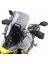 Suzuki V-Strom 800 DE 2023 Uyumlu Ön Cam Şeffaf 53 cm 4