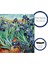 Van Gogh Irisler Reprodüksiyonu Ahşap Puzzle Yetişkin Benzersiz Parçalı Yapboz Puzzle S1-31 4