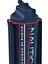 NTM02 Sport Termos Paslanmaz Çelik 650 ml Navy Harbor 3