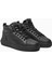 Chunky Cupsole Malmo Sneaker 2