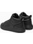 Chunky Cupsole Malmo Sneaker 3