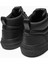 Chunky Cupsole Malmo Sneaker 5