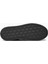Chunky Cupsole Malmo Sneaker 4