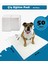 Noname Köpek Çiş Pedi - 60*90CM / 40GR / 50AD 1