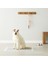 Noname Köpek Çiş Pedi - 60*90CM / 40GR / 50AD 2