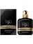 Emporio Armani Armanı Stronger Wıth You Oud 100 ml 1