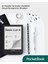 8gb 6 İnç Basic Lux 4 Black 4