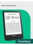 8gb 6 İnç Basic Lux 4 Black 5