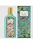 Flora Gorgeous Jasmıne 100 ml 1