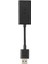 Logitech Pro Dac 881-000341 1