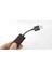 Logitech Pro Dac 881-000341 2