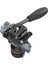 U-190 Pro Fluid Video Tripod Başlığı E009GBB1 2