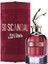 Jean Paul Gaultıer So Scandal Edp 80 ml 1