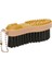 Rubber Sole Brush Rubber Sole Brush Ürün Bakımı 1