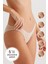 Kadın 5'li Slip 2055 1