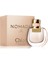 Nomade Eau De Parfum 75 ml 1