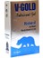 Jel Natural 5 ml x 5li 4