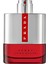 Prada Luna Rossa Sport 100 ml 1