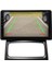 Renault Clio 1 Android 14 Multimedya - 2 GB Ram - 32 GB Hafıza - Carplay CRV4750XP 3