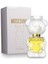Moschıno Toy 2 Whıte Edp 100 ml 1