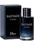 CD Dıor Sauvage Parfum Parfum 100 ml 1