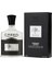 Aventus Edp 100 ml 1
