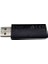G935 USB Receiver Dongle Yedek Alıcı Siyah 1