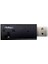 G935 USB Receiver Dongle Yedek Alıcı Siyah 2