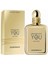 Emporio Armani Armanı Stronger Wıth You Leather 100 ml 1