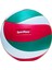 SF-342 Voleybol Maç Topu 1