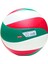 SF-342 Voleybol Maç Topu 3