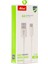 120W Hızlı Şarj ve Data Kablosu Type-A To Type-C – Extra Dayanıklı 2.5m 3