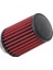AEM-21-2157DK Dryflow Universal Hava Filtresi 1