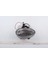 Sol Sis Lambası Hyundai Atos 2000-2002 Uyumlu 9220102100 1