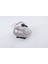 Sol Sis Lambası Hyundai Atos 2000-2002 Uyumlu 9220102100 2