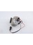 Sol Sis Lambası Hyundai Atos 2000-2002 Uyumlu 9220102100 3