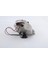 Sol Sis Lambası Hyundai Atos 2000-2002 Uyumlu 9220102100 4