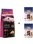 Salmon Glutensiz Somonlu Yetişkin Köpek Maması 12 kg + 2 Adet Nutri Canin Rawhide Dana Eti Sarılı Kemik Köpek Ödülü 80 gr 1