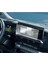 Opel Zafira Mat Ekran Koruyucu 10 Inç Multimedya Şeffaf 3