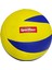 SF-342 Voleybol Maç Topu 1