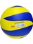 SF-342 Voleybol Maç Topu 2