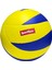 SF-342 Voleybol Maç Topu 3