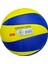 SF-342 Voleybol Maç Topu 4
